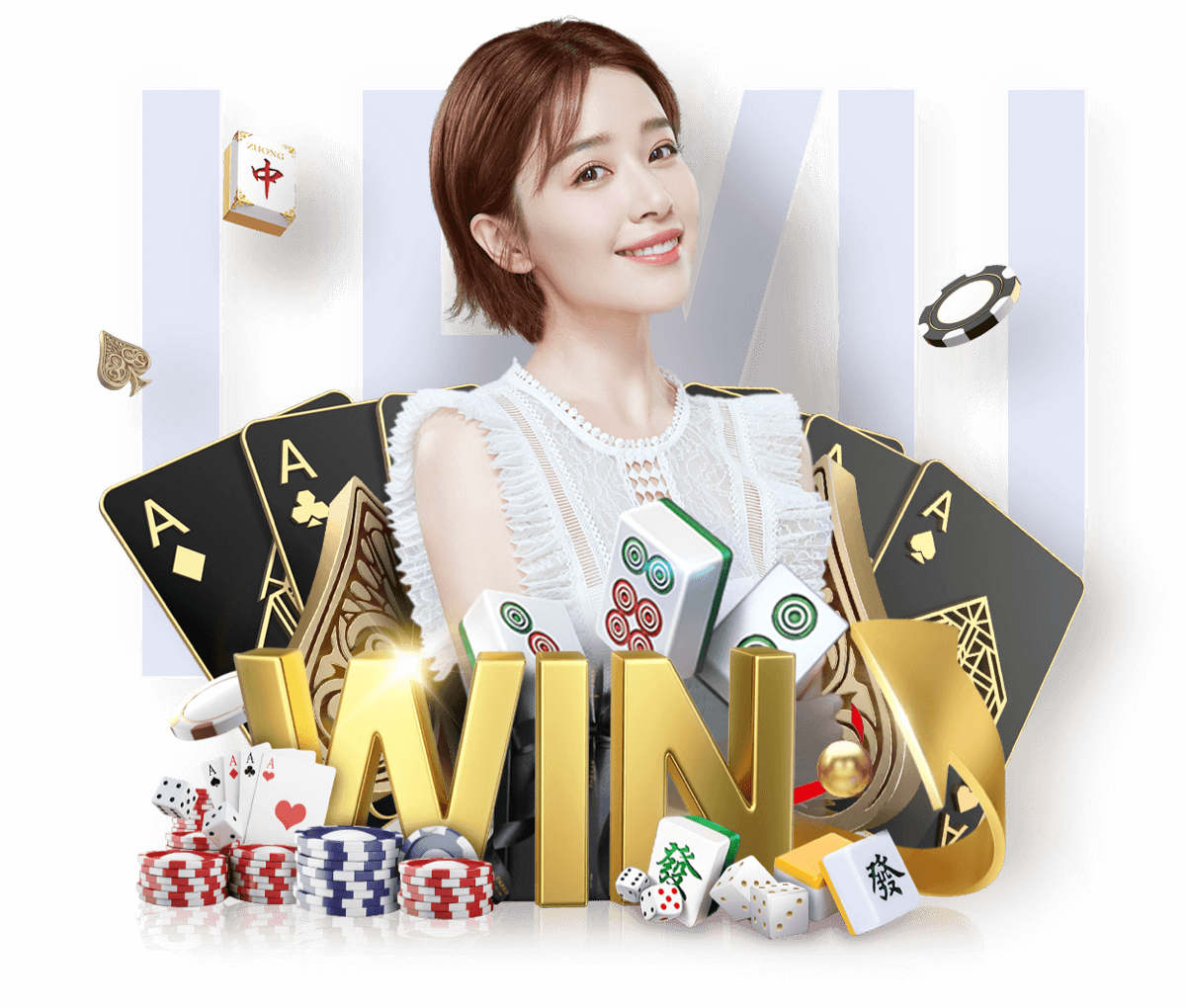 马斯克也有份
？又一批爱泼斯坦相关文件公布截圖1